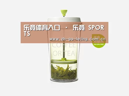 店面展示标题七