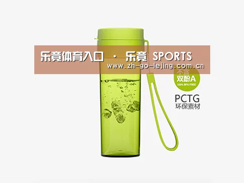 店面展示标题二