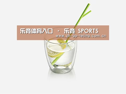 D:\wwwroot\E23\public\upload\article\2018\06\26\73862b6f4b34d8c1e0f36fa4b7029ceb.jpg D:\wwwroot\E23\public\upload\article\2018\06\26\73862b6f4b34d8c1e0f36fa4b7029ceb.jpg