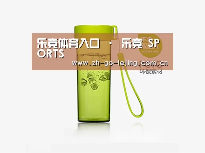 D:\wwwroot\E23\public\upload\article\2018\06\26\340d5af4d614afe49bad7702a748753f.jpg D:\wwwroot\E23\public\upload\article\2018\06\26\340d5af4d614afe49bad7702a748753f.jpg
