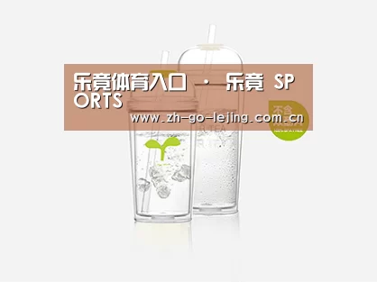 D:\wwwroot\E23\public\upload\article\2018\06\26\a90334ddf559b033476a402283bea38c.jpg D:\wwwroot\E23\public\upload\article\2018\06\26\a90334ddf559b033476a402283bea38c.jpg