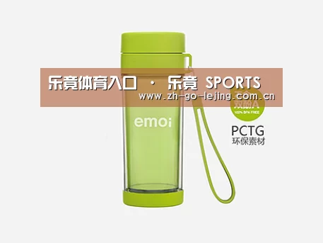 D:\wwwroot\E23\public\upload\article\2018\06\26\fa0303cd66e0b9f079394c38906c6db9.jpg D:\wwwroot\E23\public\upload\article\2018\06\26\fa0303cd66e0b9f079394c38906c6db9.jpg