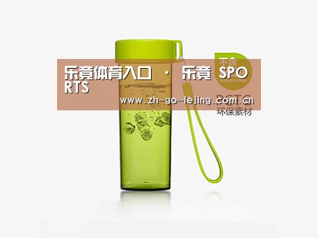 店面展示标题三