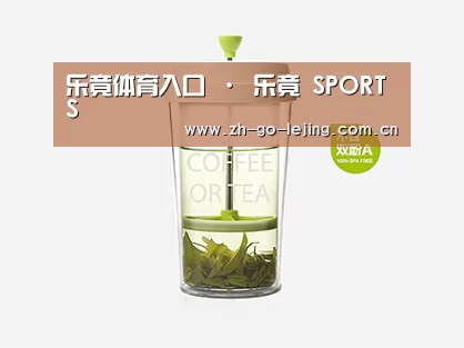 D:\wwwroot\E23\public\upload\article\2018\06\26\82efe9f2d7060cb285fb55ad06304c6c.jpg D:\wwwroot\E23\public\upload\article\2018\06\26\82efe9f2d7060cb285fb55ad06304c6c.jpg