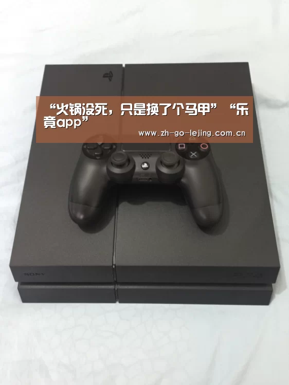 “火锅没死,只是换了个马甲”“乐竟app”(图4) 乐竟体育