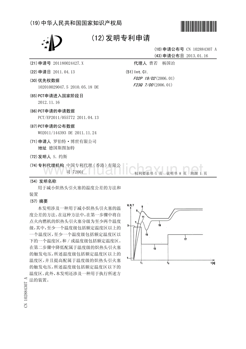 “乐竟体育”猫师妹便当,融合出像猫一样去生活的品牌调性(图3) 乐竟体育app