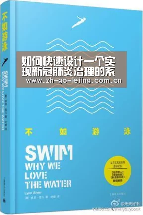 如何快速设计一个实现新冠肺炎治理的系统或工具?|乐竟体育(图4) 乐竟体育