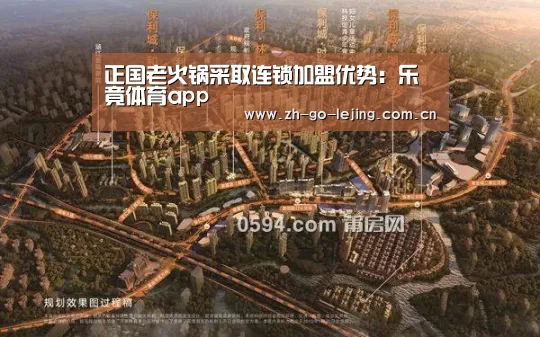 正国老火锅采取连锁加盟优势:乐竟体育app(图3) 乐竟体育app